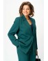VILENA FASHION 1097 Костюм брючный