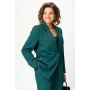 VILENA FASHION 1097 Костюм брючный