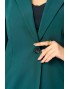 VILENA FASHION 1097 Костюм брючный