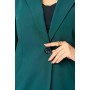 VILENA FASHION 1097 Костюм брючный