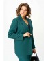 VILENA FASHION 1097 Костюм брючный