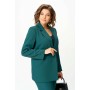 VILENA FASHION 1097 Костюм брючный