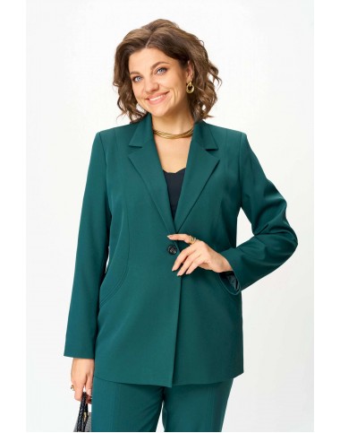 VILENA FASHION 1097 Костюм брючный