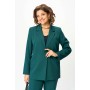 VILENA FASHION 1097 Костюм брючный