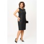 VILENA FASHION 1106 Костюм юбочный