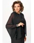 VILENA FASHION 1106 Костюм юбочный