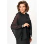 VILENA FASHION 1106 Костюм юбочный