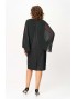 VILENA FASHION 1106 Костюм юбочный