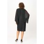 VILENA FASHION 1106 Костюм юбочный