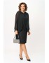 VILENA FASHION 1106 Костюм юбочный