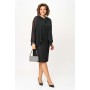 VILENA FASHION 1106 Костюм юбочный