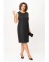 VILENA FASHION 1106 Костюм юбочный
