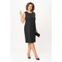 VILENA FASHION 1106 Костюм юбочный