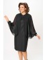 VILENA FASHION 1106 Костюм юбочный