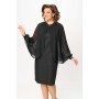 VILENA FASHION 1106 Костюм юбочный