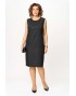 VILENA FASHION 1106 Костюм юбочный