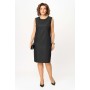 VILENA FASHION 1106 Костюм юбочный
