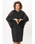VILENA FASHION 1106 Костюм юбочный