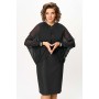 VILENA FASHION 1106 Костюм юбочный