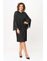 VILENA FASHION 1106 Костюм юбочный
