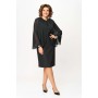 VILENA FASHION 1106 Костюм юбочный