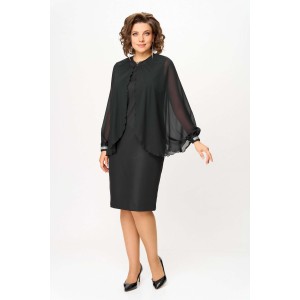 VILENA FASHION 1106 Костюм юбочный