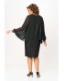 VILENA FASHION 1106 Костюм юбочный