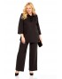 VILENA FASHION 1109 Костюм брючный