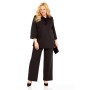 VILENA FASHION 1109 Костюм брючный