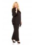 VILENA FASHION 1109 Костюм брючный
