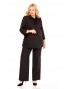 VILENA FASHION 1109 Костюм брючный