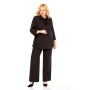 VILENA FASHION 1109 Костюм брючный