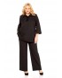 VILENA FASHION 1109 Костюм брючный