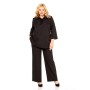VILENA FASHION 1109 Костюм брючный
