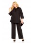 VILENA FASHION 1109 Костюм брючный