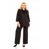 VILENA FASHION 1109 Костюм брючный