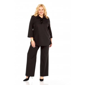 VILENA FASHION 1109 Костюм брючный