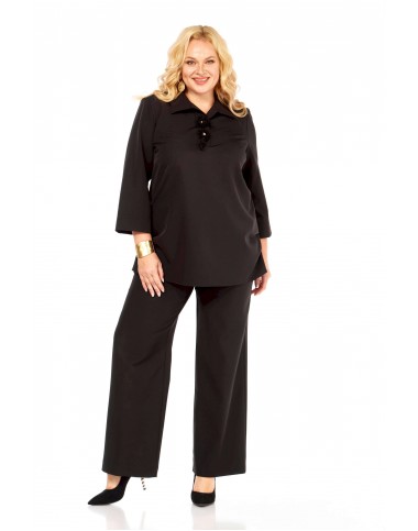 VILENA FASHION 1109 Костюм брючный