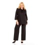 VILENA FASHION 1109 Костюм брючный