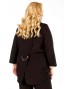 VILENA FASHION 1109 Костюм брючный