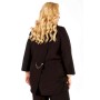 VILENA FASHION 1109 Костюм брючный