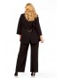 VILENA FASHION 1109 Костюм брючный