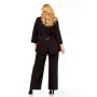 VILENA FASHION 1109 Костюм брючный