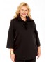 VILENA FASHION 1109 Костюм брючный