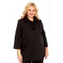 VILENA FASHION 1109 Костюм брючный