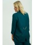 VILENA FASHION 1109 Костюм брючный