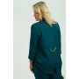 VILENA FASHION 1109 Костюм брючный