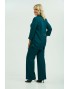 VILENA FASHION 1109 Костюм брючный
