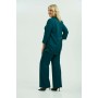 VILENA FASHION 1109 Костюм брючный