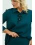 VILENA FASHION 1109 Костюм брючный